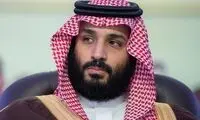 شرط بن سلمان برای عادی‌سازی روابط با اسرائیل