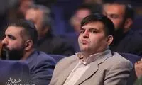 واکنش حسین رضازاده به ماجرای یاغی تیم ملی