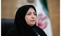 انصاری: ما از مروارید‌های خلیج فارس حفاظت می‌کنیم