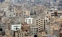 در این منطقه از تهران خانه متری 40میلیون تومان است!