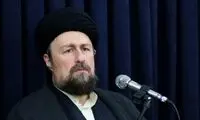 قیاس عجیب خاتمی و ظریف با یک شبکه خارجی!