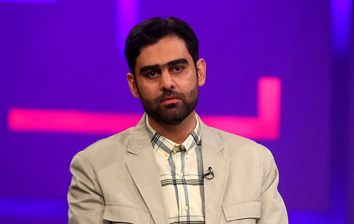   ثابتی: زاکانی و جبلی نمی‌توانند از این پول بگذرند 