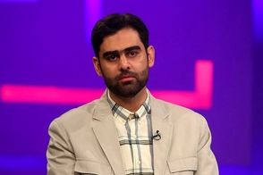 ثابتی: زاکانی و جبلی نمی‌توانند از این پول بگذرند