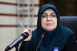 واکنش رسمی دولت به اختلال سیستم بانکی کشور