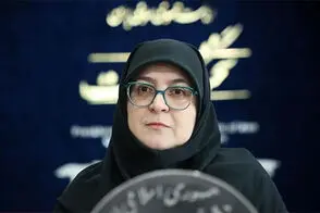 مهاجرانی: بابت گرانی اینترنت عذرخواهی نمی‌کنیم، بابت عدم اطلاع‌رسانی چرا!