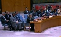 نطق طوفانی عراقچی پس از نهایی شدن اسنپ‌بک