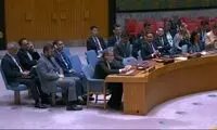 نطق طوفانی عراقچی پس از نهایی شدن اسنپ‌بک