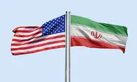 ادعای تازه درباره علت بن‌بست در مذاکرات ایران و آمریکا