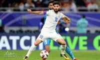 یک استقلالی و دو پرسپولیسی که عاقبت به خیر نشدند