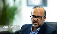 هم‌پیمانی نانوشته ایران، مصر، ترکیه و عربستان