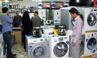 آیا قیمت‌ها به روال قبل برمی‌گردد؟