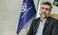 واکنش وزارت بهداشت به اعلام آمار کشته‌ها 