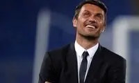اخراج اسطوره وفادار میلان بعد از 3 دهه!