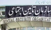 روز‌های پُراسترس بازنشستگان همچنان ادامه دارد