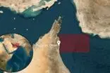 عمان حملات اخیر در تنگه هرمز را محکوم کرد