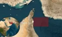 عمان حملات اخیر در تنگه هرمز را محکوم کرد
