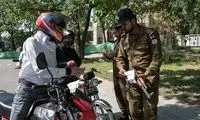 جو امنیتی اسلام‌آباد در آستانه مذاکرات احتمالی آمریکا و ایران