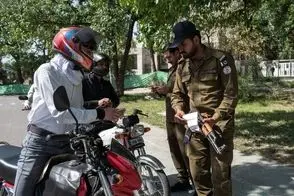 جو امنیتی اسلام‌آباد در آستانه مذاکرات احتمالی آمریکا و ایران