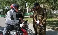 جو امنیتی اسلام‌آباد در آستانه مذاکرات احتمالی آمریکا و ایران