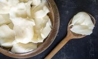 شایعه عجیب درباره مصرف روغن حیوانی