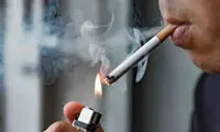 قوانین و ممنوعیت‌های ترکیه برای گردشگران
