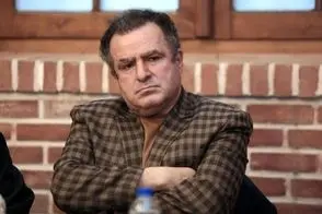 گبرلو، حساب پناهی را از فرخ‌نژاد و کرمی جدا کرد