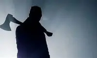 قتل برادر کوچکتر به‌خاطر ارثیه مادری