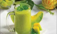 فواید بی‌‌‌نظیر یک آب طالبی خوشمزه و خنک 