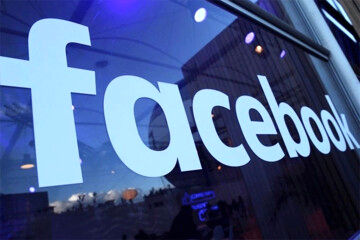 کارمند سابق فیسبوک اثرات مخرب اینستاگرام را فاش کرد
