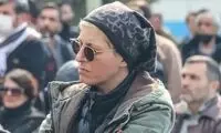 سوسن پرور از عشق ایام نوجوانی‌اش پرده برداشت