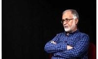 احمدی‌ نژاد ۷۰ درصد درآمدهای نفتی را هدر داد