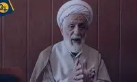 همه مشکلات زیر سر دلار لعنتیِ آمریکایی است
