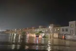 آژیر هشدار فردا در این شهر به صدا در می‌آید