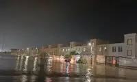 آژیر هشدار فردا در این شهر به صدا در می‌آید