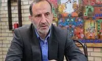 اظهارات تکان‌دهنده خوش‌چهره درباره طبقه متوسط 