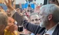 همشهری‌های رئیسی برای جلیلی سنگ‌تمام گذاشتند