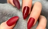 به متولدین هر ماه، چه رنگ لاک ناخنی میاد؟