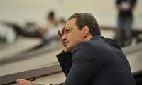 پیام خاص برای یحیی؛ خیلی‌ها منتظر تسویه حساب بودند