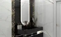 نصاب کاشی و سرامیک در تهران