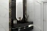نصاب کاشی و سرامیک در تهران