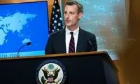 آمریکا: اختلافات با ایران اندک و مهم است