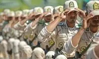 کارکنان این مشاغل از سربازی معاف می‌شوند!