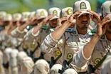 کارکنان این مشاغل از سربازی معاف می‌شوند!