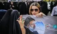 آمار خبرساز کیهان از تعداد افراد بی‌حجاب‌