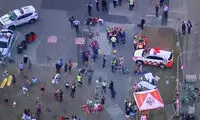 اسرائیل، ساحل خونین سیدنی را هم به ایران ربط داد!