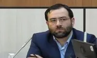 مسئولان، مقصر کمبود دارو را پیدا کردند!