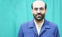 نماینده ملایر: پیش‌نویس وین بدتر از برجام است