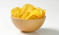 کشف جدید درباره تولید یک چیپس خاص