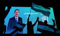 کپی قالیباف در عراق برنده انتخابات شده است!