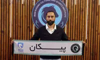 استقلالیِ سابق به جای منصوریان، شاگرد دقیقی شد 
